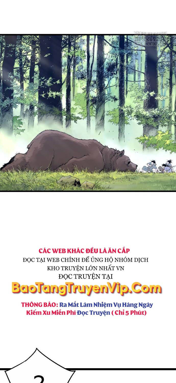 Sát Thần Tu La Chapter 8 - Trang 106