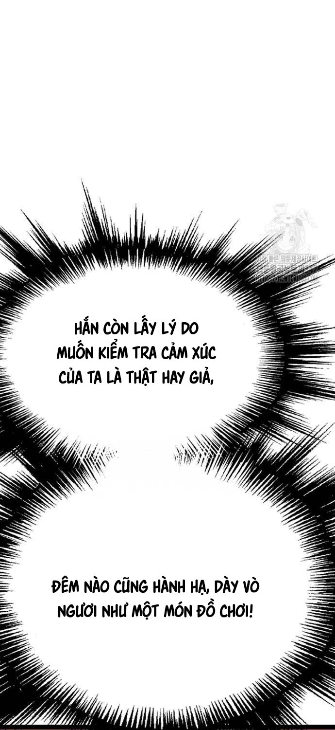 Sát Thần Tu La Chapter 11 - Trang 104