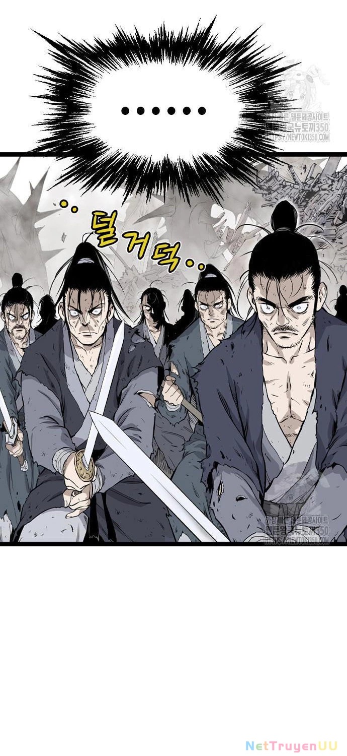 Sát Thần Tu La Chapter 17 - Trang 31