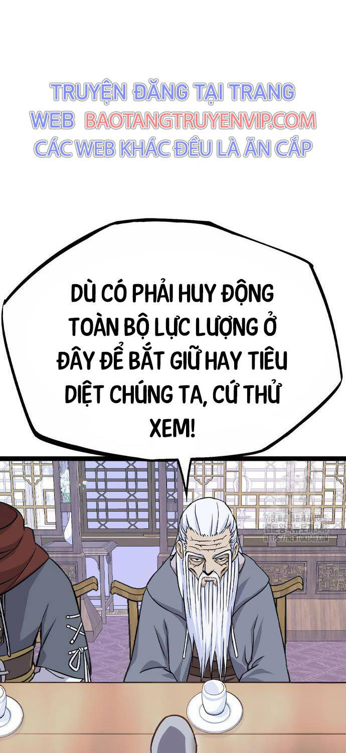 Sát Thần Tu La Chapter 14 - Trang 137