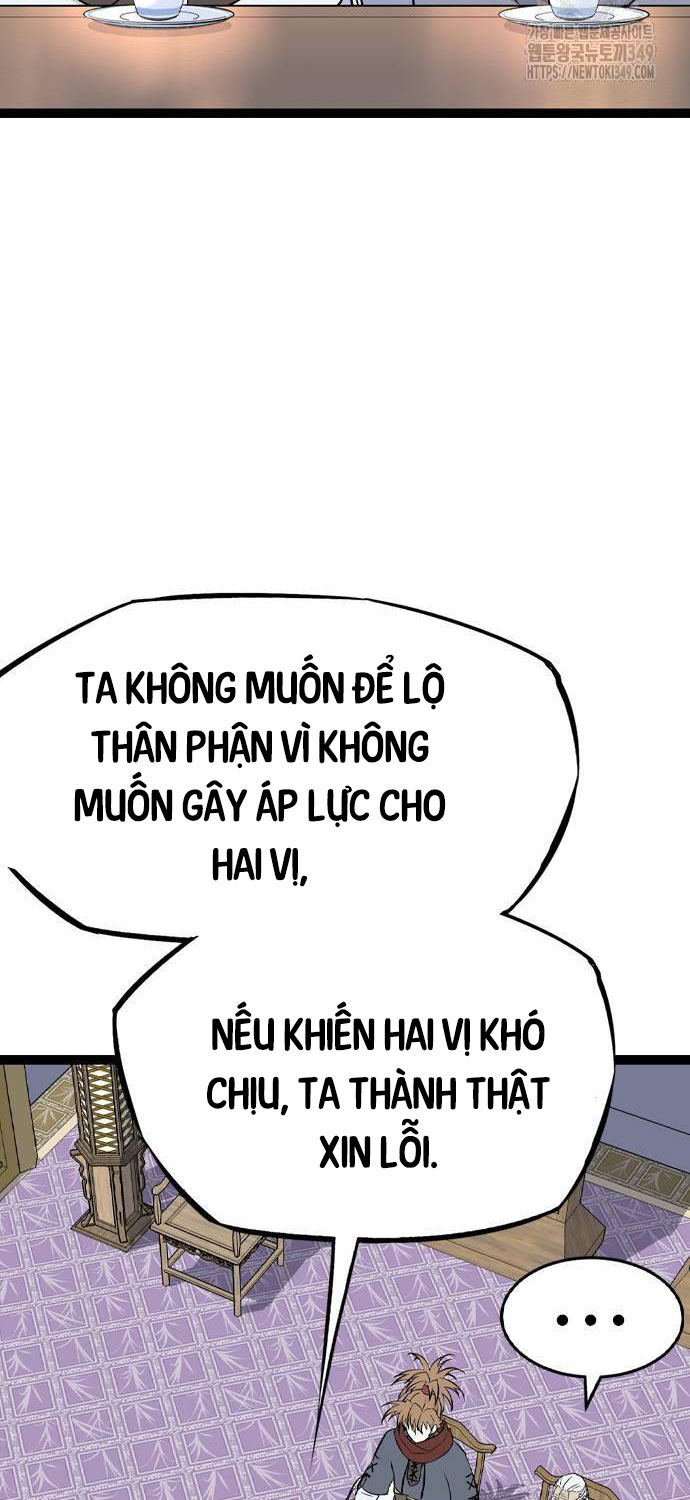 Sát Thần Tu La Chapter 15 - Trang 53