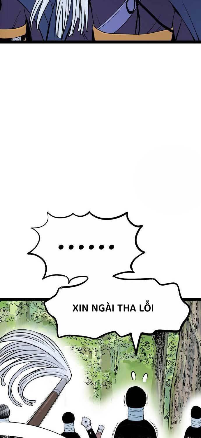 Sát Thần Tu La Chapter 23 - Trang 90