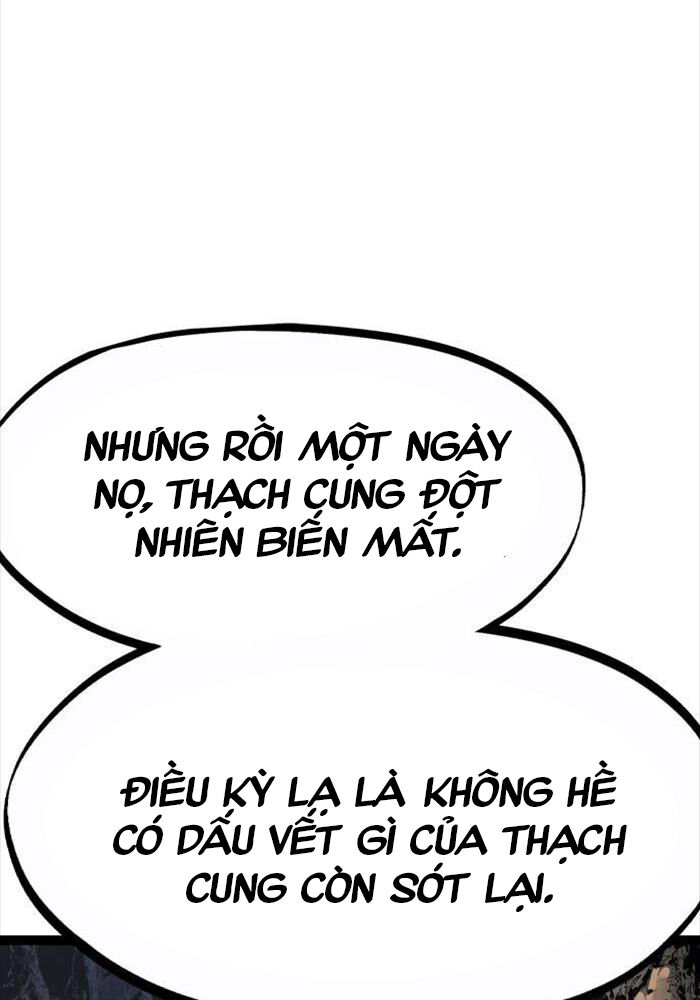 Sát Thần Tu La Chapter 19 - Trang 44