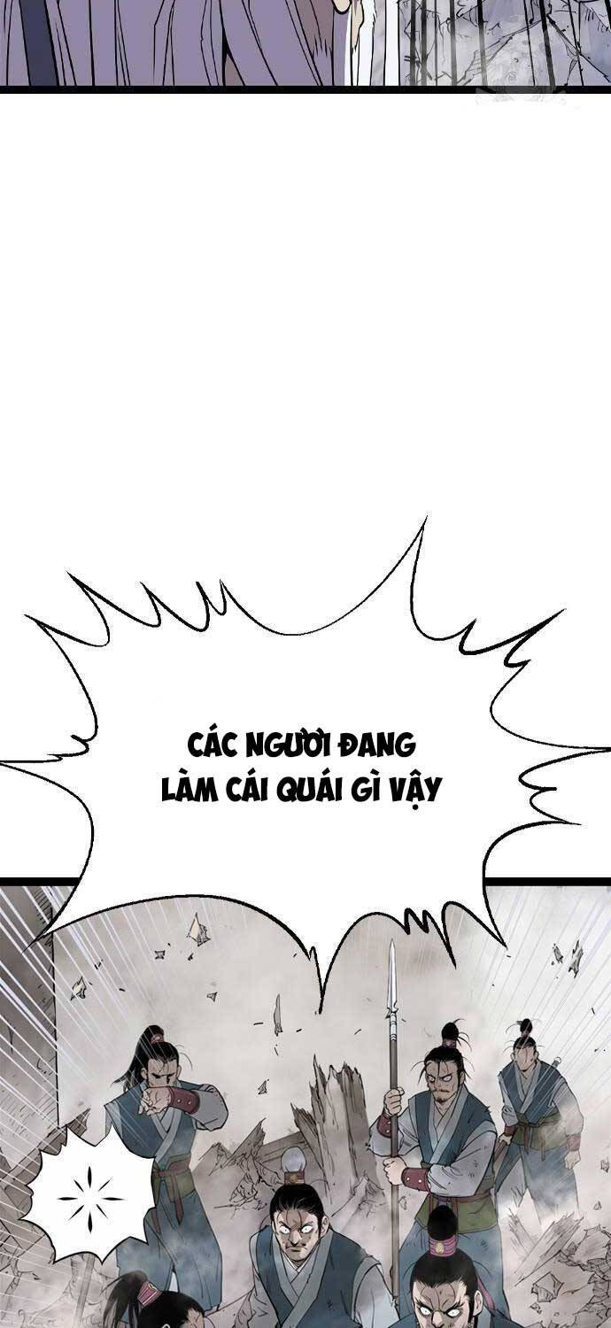 Sát Thần Tu La Chapter 16 - Trang 58