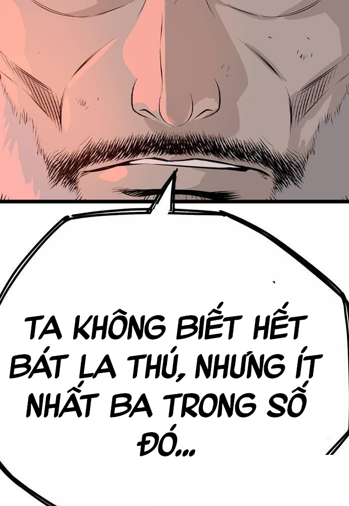 Sát Thần Tu La Chapter 18 - Trang 119