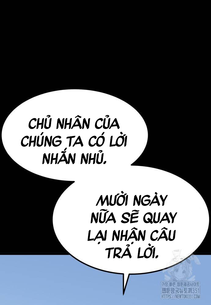 Sát Thần Tu La Chapter 18 - Trang 33