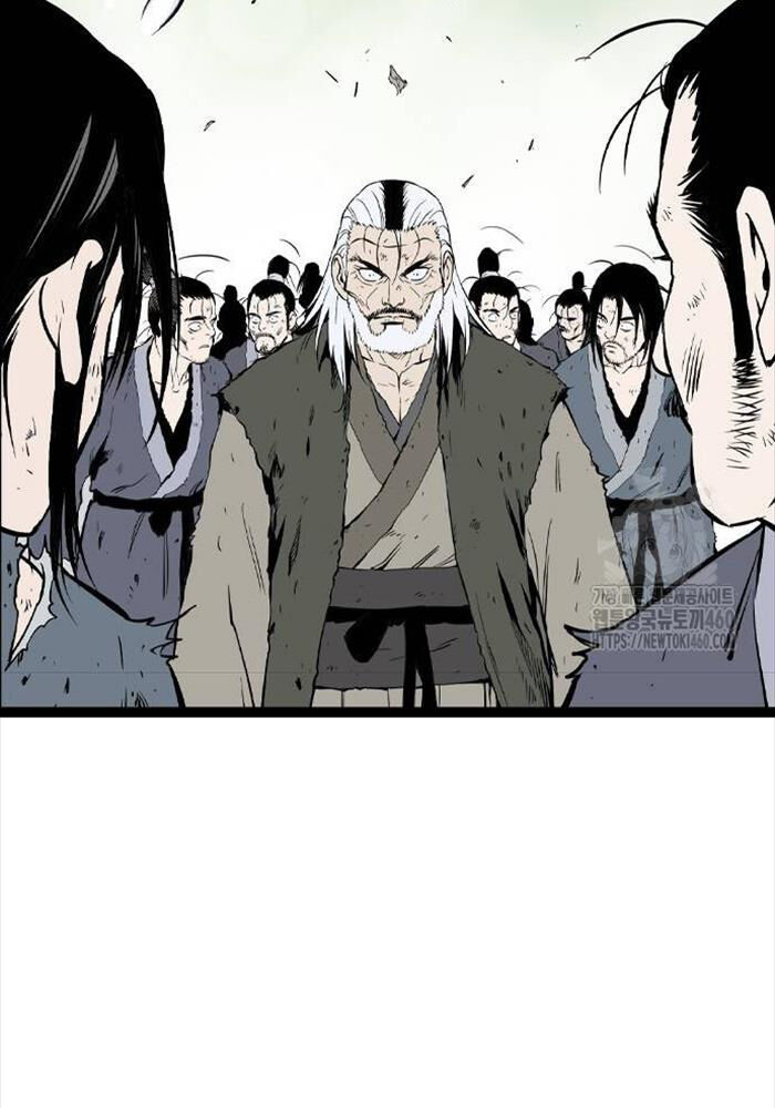 Sát Thần Tu La Chapter 19 - Trang 170