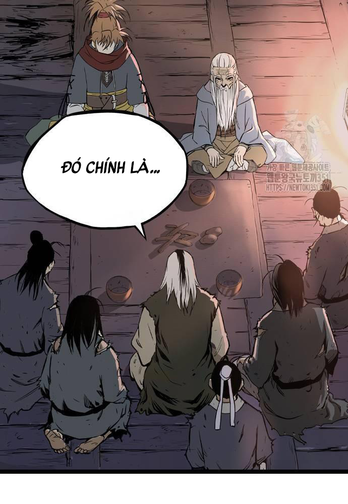 Sát Thần Tu La Chapter 18 - Trang 100