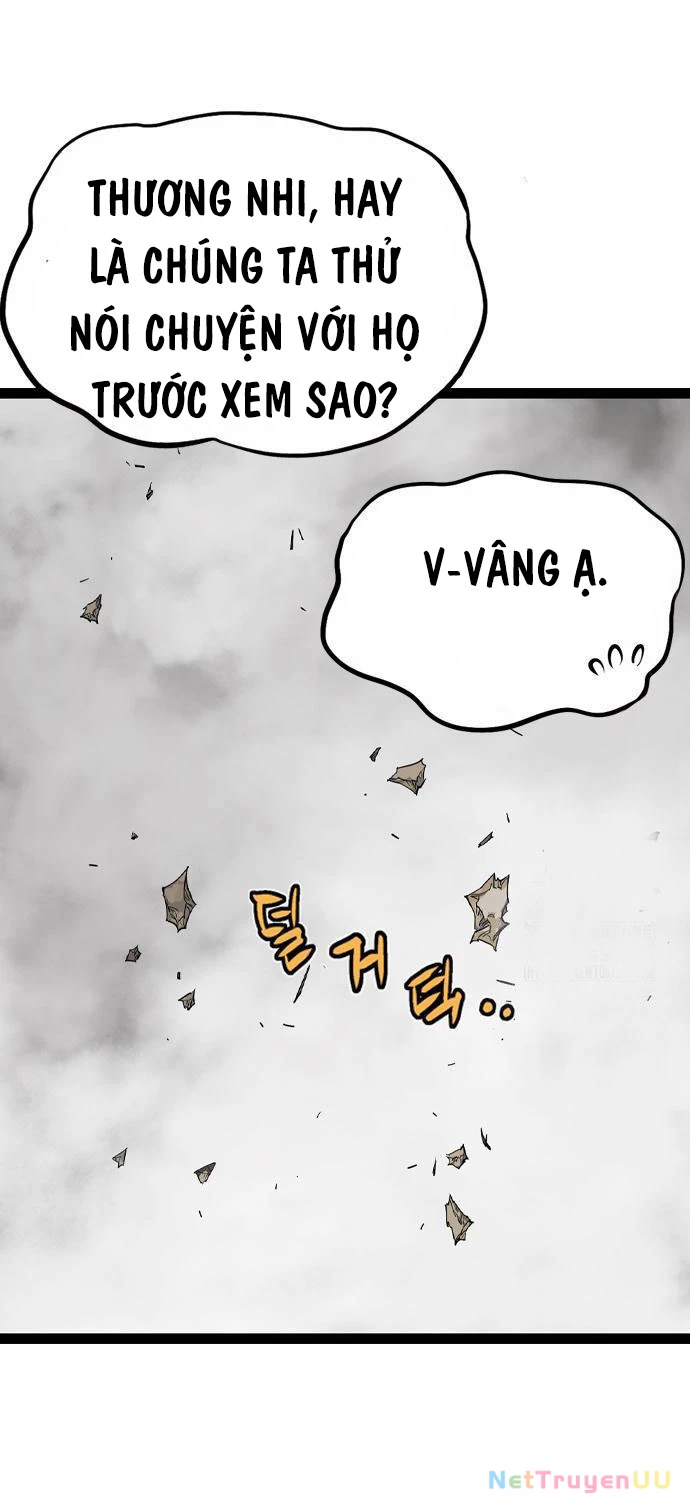 Sát Thần Tu La Chapter 17 - Trang 44