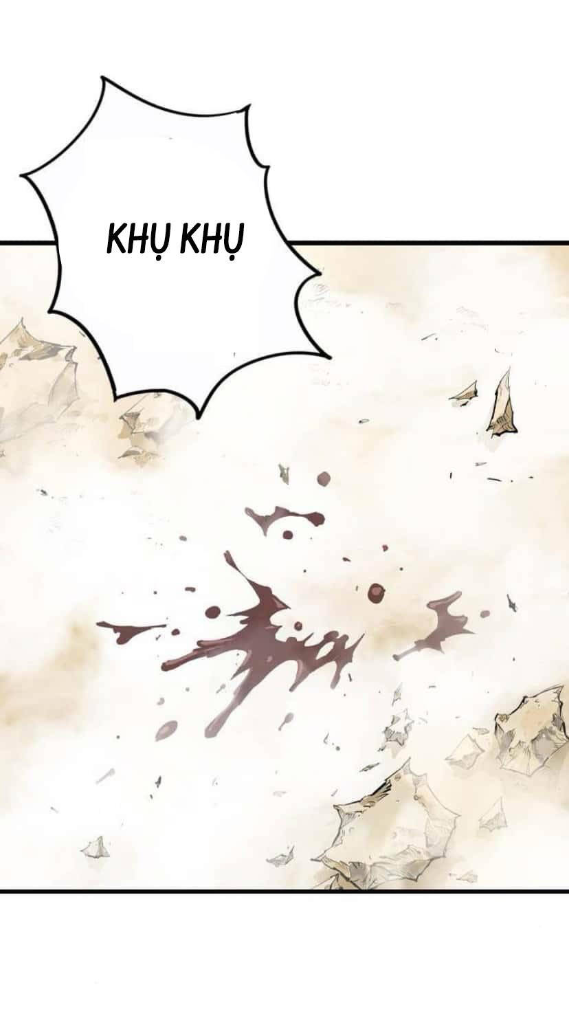 Sát Thần Tu La Chapter 6 - Trang 0