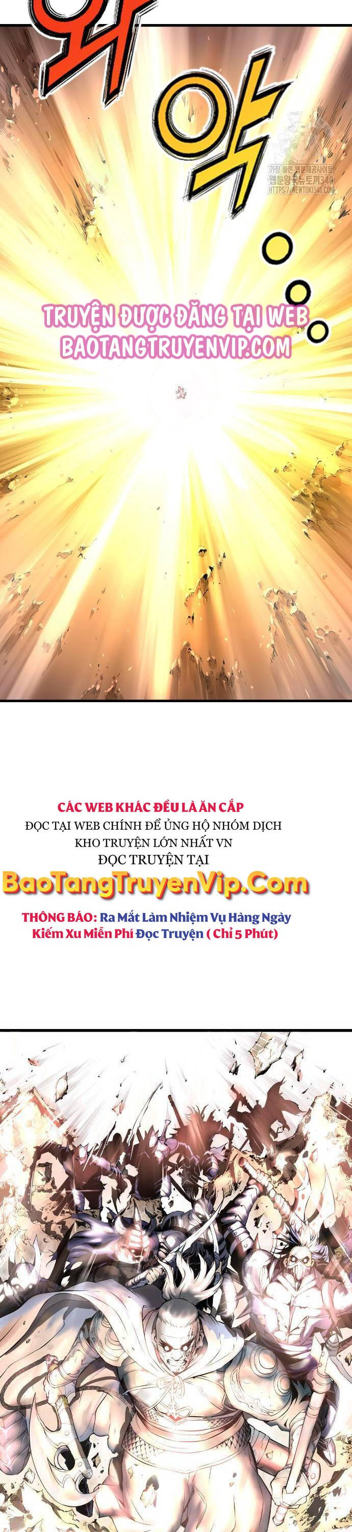 Sát Thần Tu La Chapter 3 - Trang 90