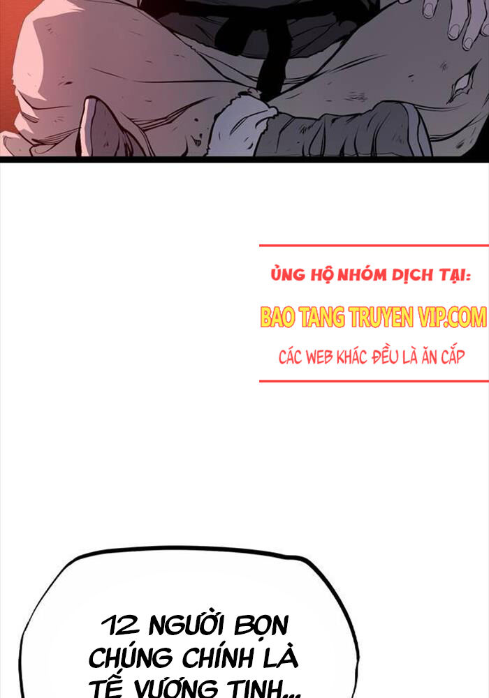 Sát Thần Tu La Chapter 19 - Trang 18