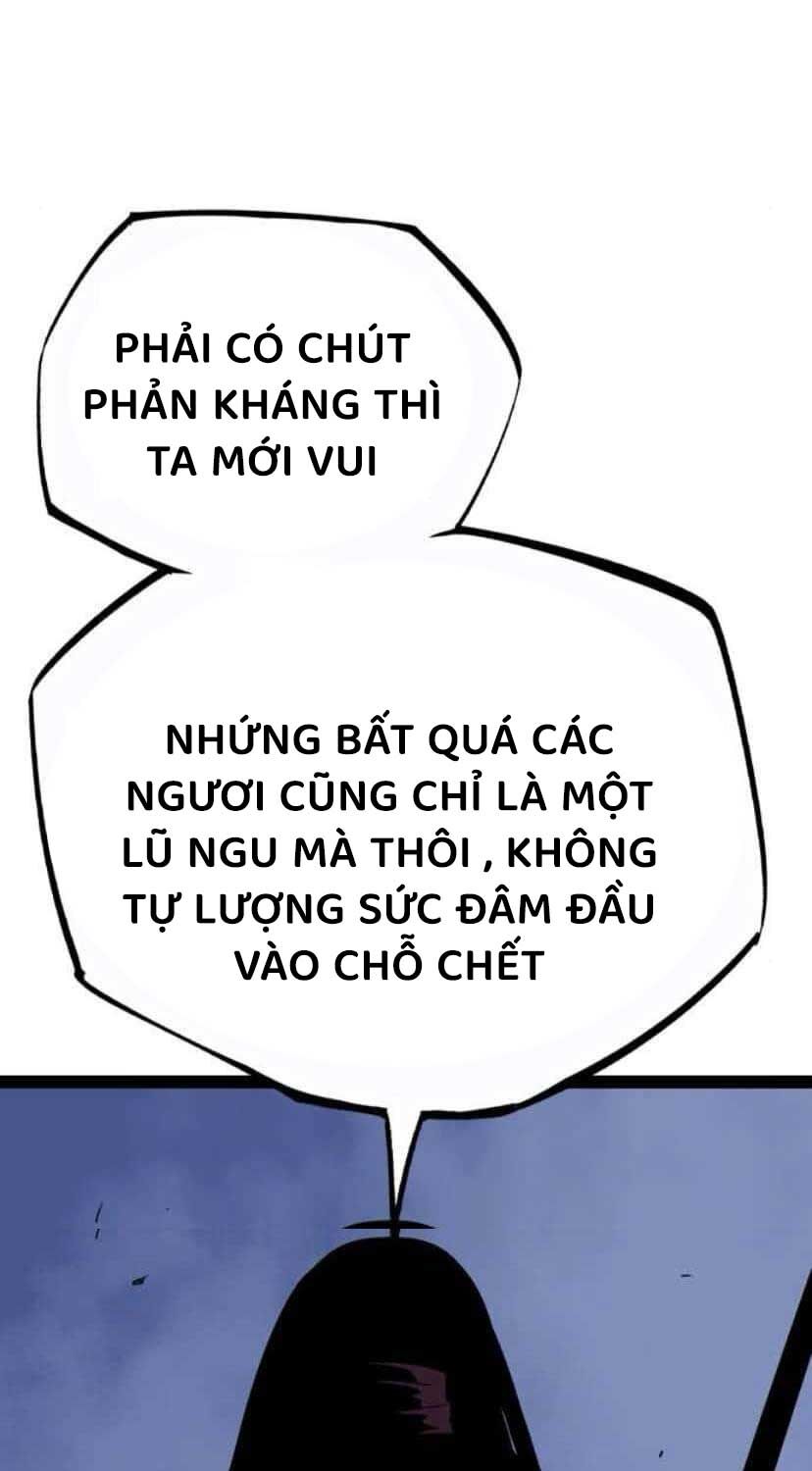 Sát Thần Tu La Chapter 21 - Trang 120