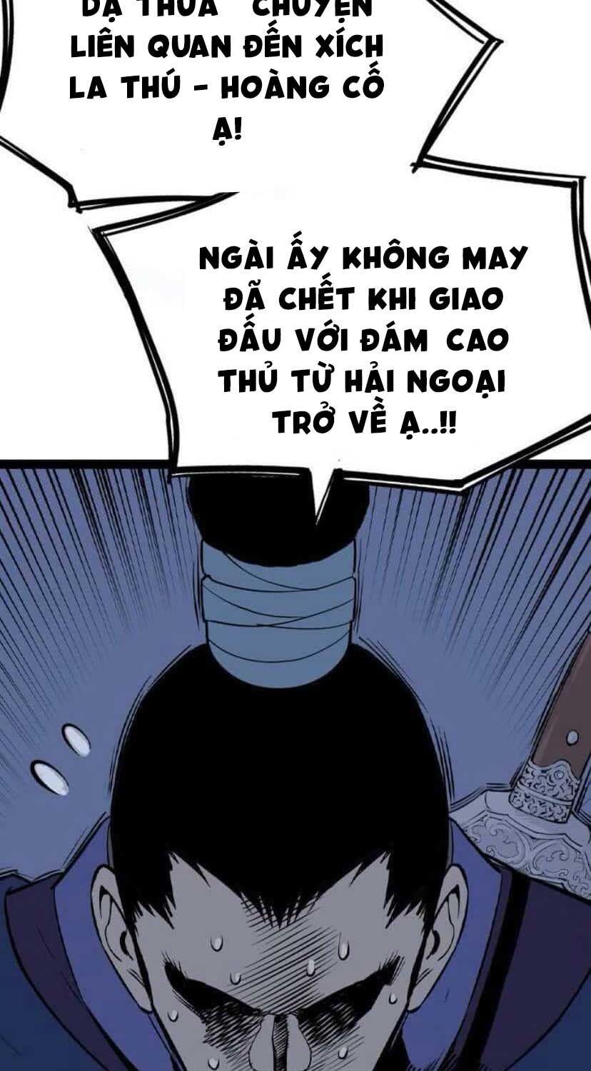 Sát Thần Tu La Chapter 22 - Trang 103