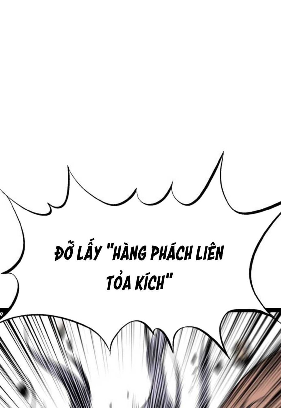 Sát Thần Tu La Chapter 20 - Trang 121