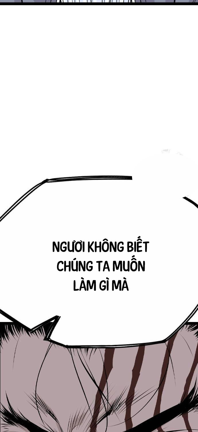 Sát Thần Tu La Chapter 15 - Trang 73