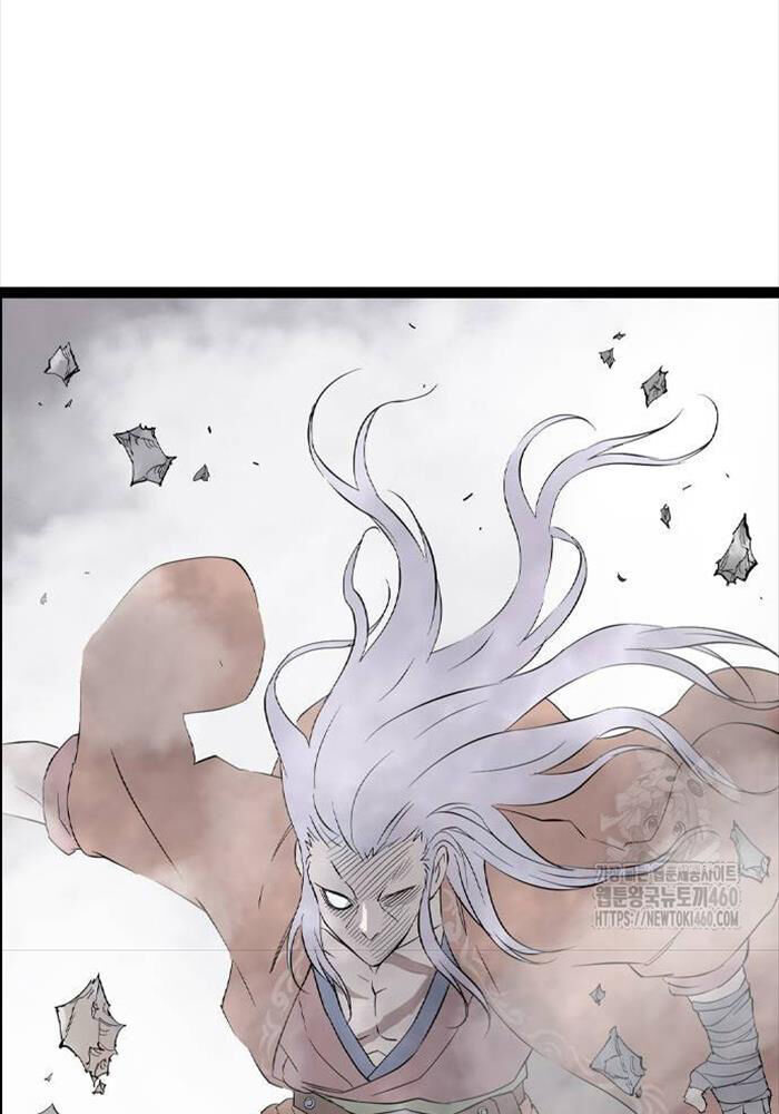 Sát Thần Tu La Chapter 19 - Trang 147