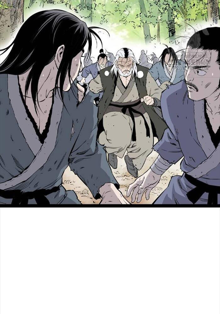 Sát Thần Tu La Chapter 19 - Trang 133