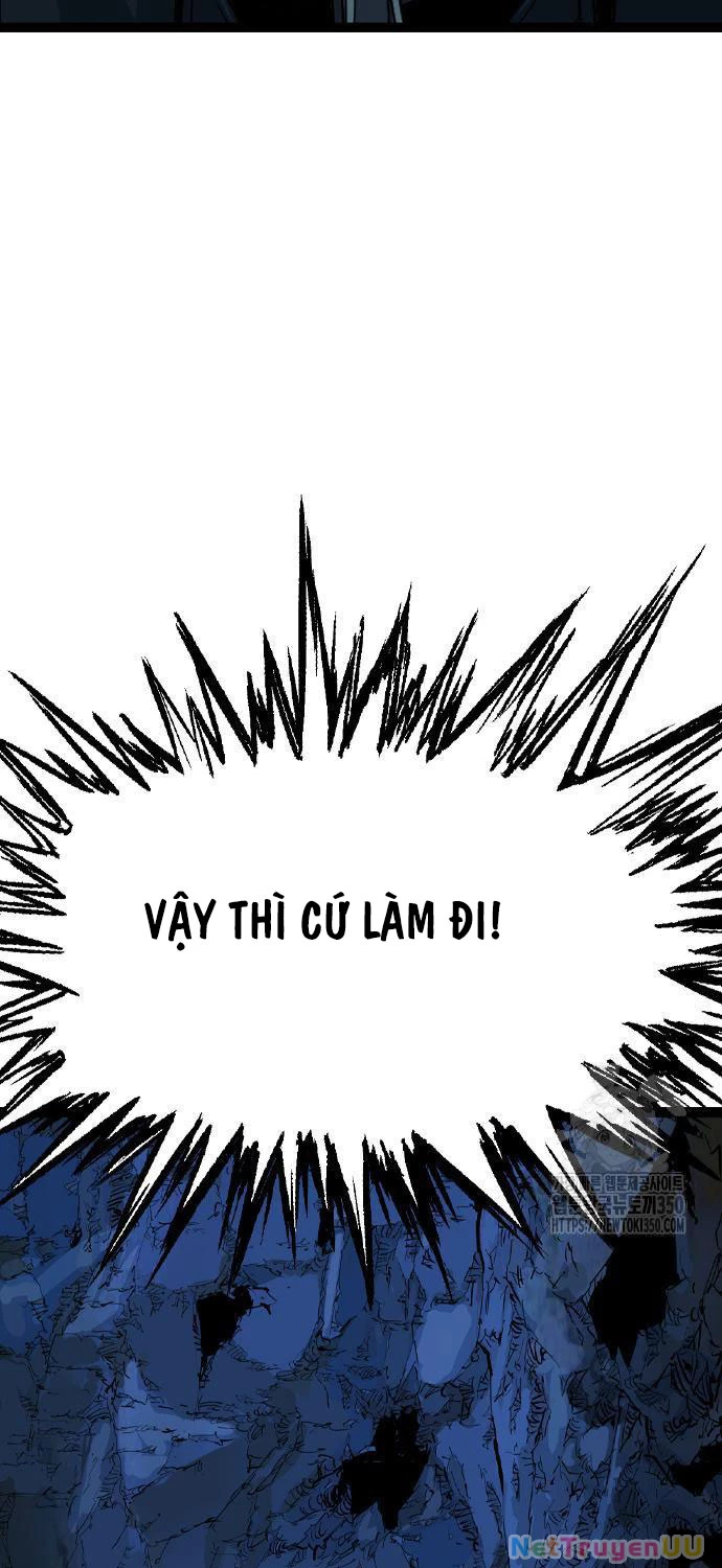 Sát Thần Tu La Chapter 17 - Trang 107