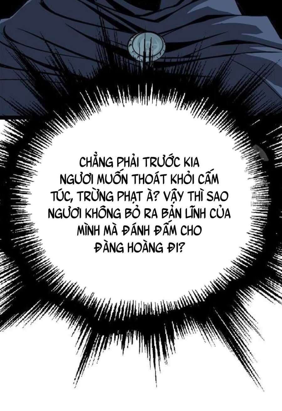 Sát Thần Tu La Chapter 20 - Trang 90