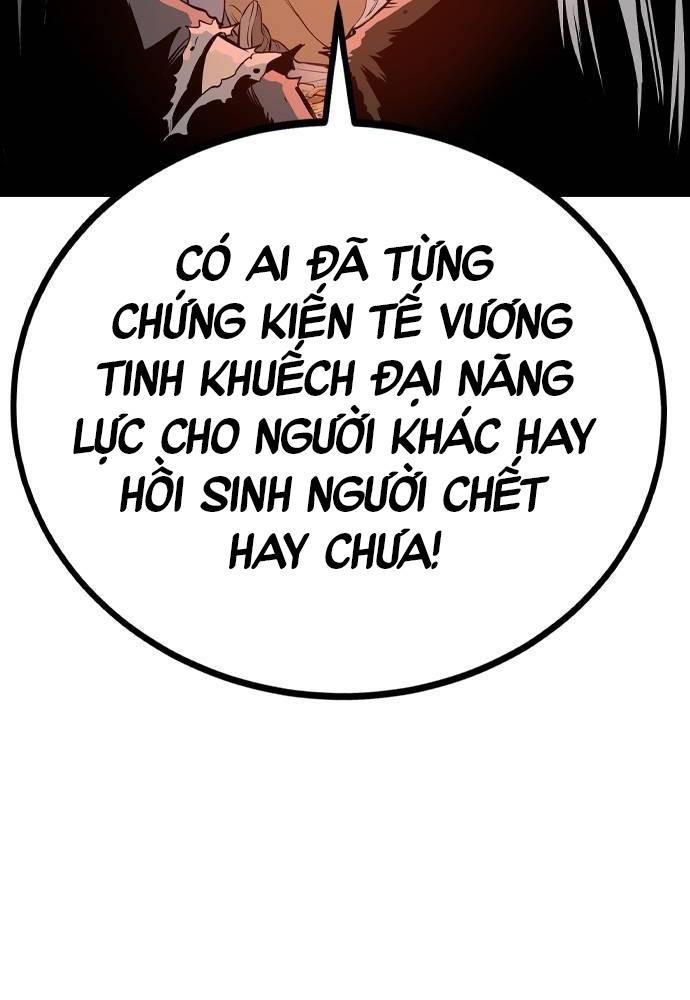 Sát Thần Tu La Chapter 18 - Trang 109