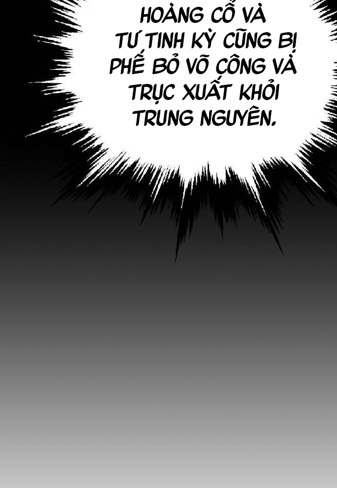 Sát Thần Tu La Chapter 18 - Trang 130