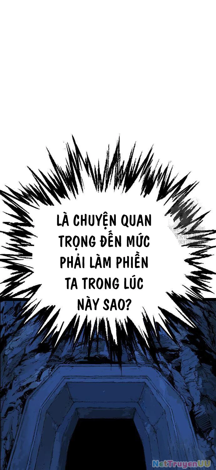 Sát Thần Tu La Chapter 17 - Trang 103