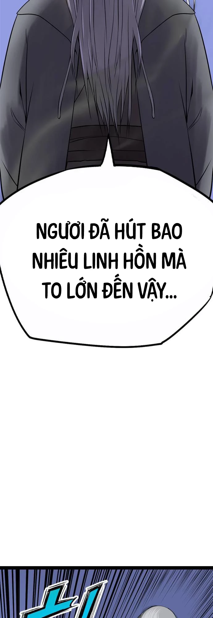 Sát Thần Tu La Chapter 12 - Trang 80