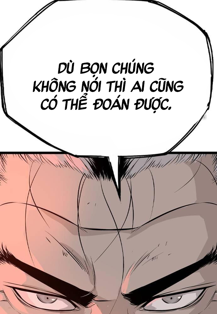 Sát Thần Tu La Chapter 18 - Trang 118