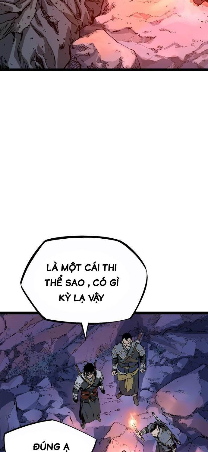 Sát Thần Tu La Chapter 10 - Trang 52