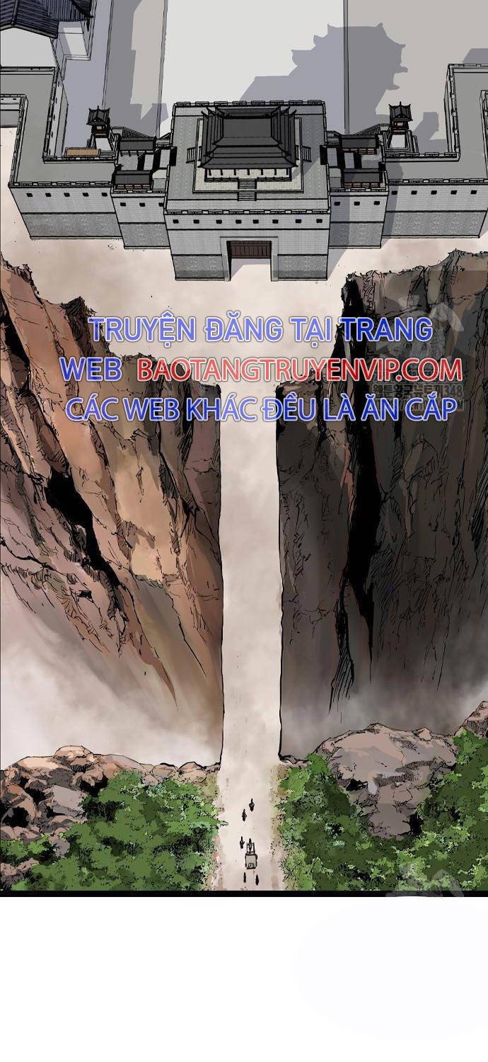 Sát Thần Tu La Chapter 14 - Trang 36