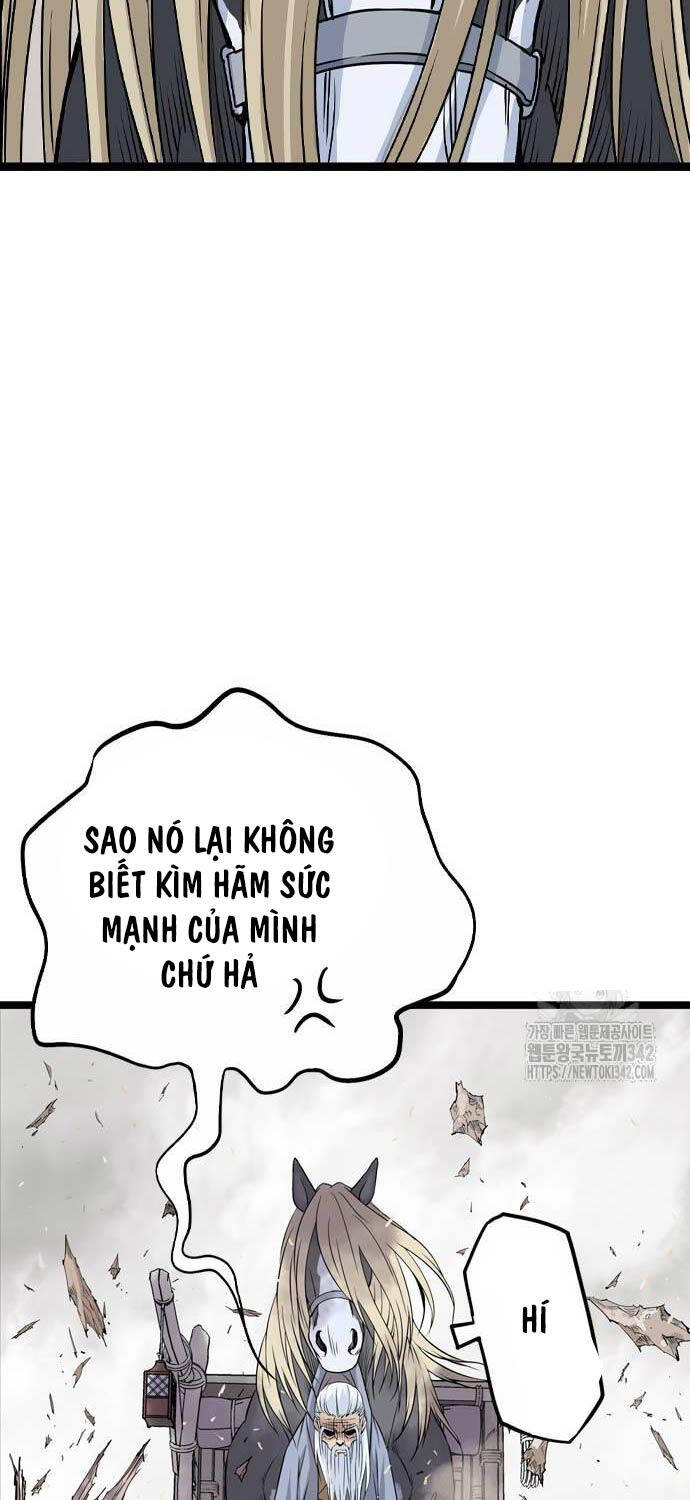 Sát Thần Tu La Chapter 7 - Trang 24