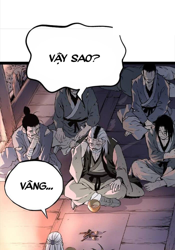 Sát Thần Tu La Chapter 19 - Trang 60