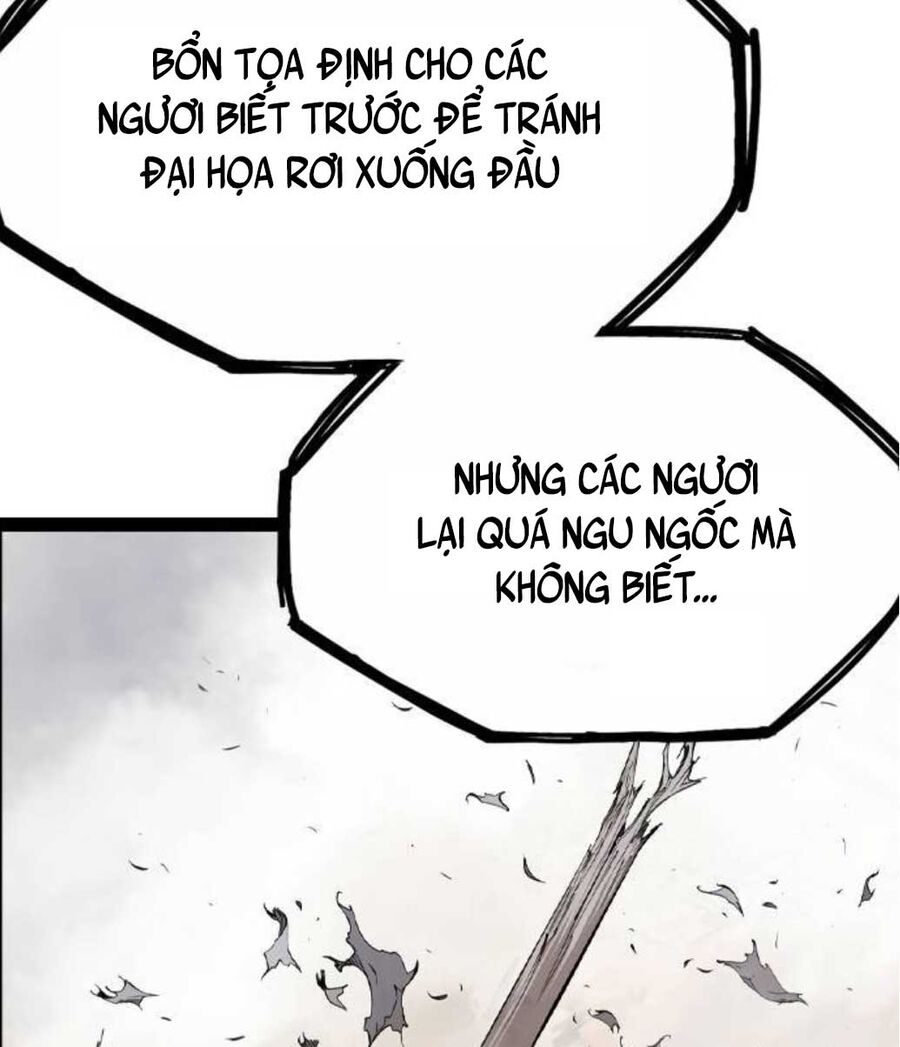 Sát Thần Tu La Chapter 20 - Trang 18