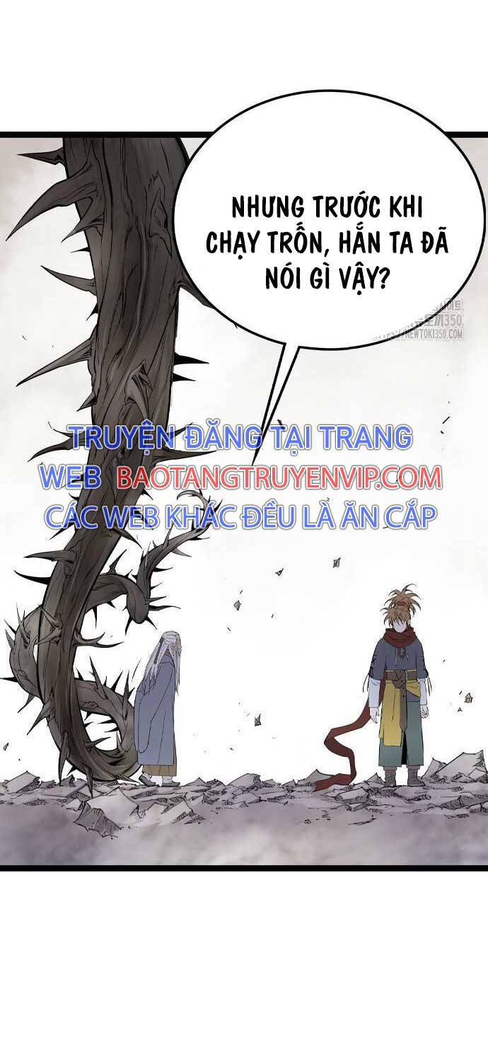 Sát Thần Tu La Chapter 16 - Trang 131