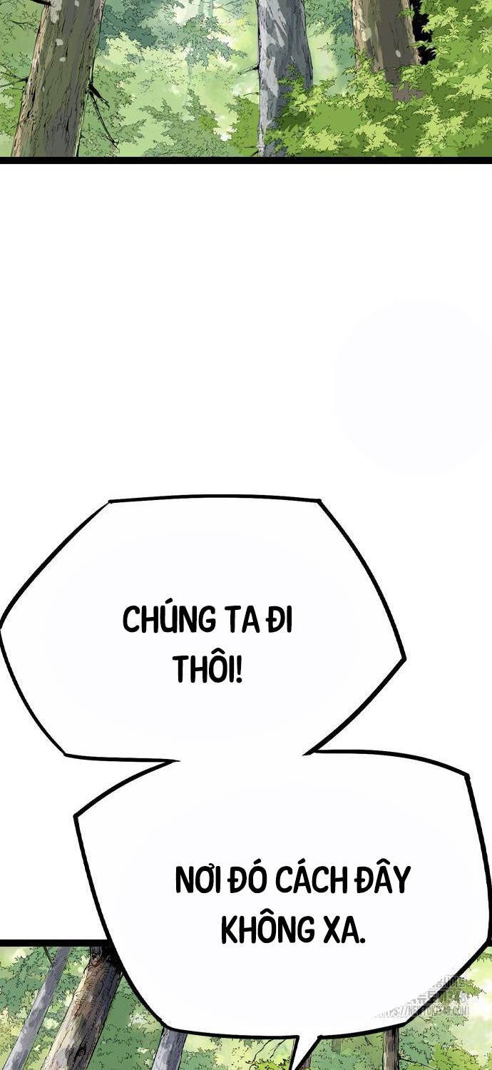 Sát Thần Tu La Chapter 14 - Trang 27