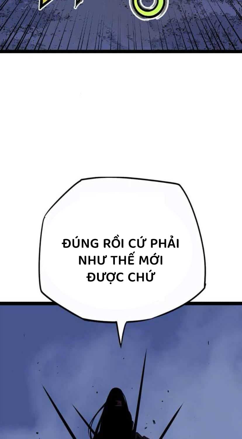 Sát Thần Tu La Chapter 21 - Trang 118