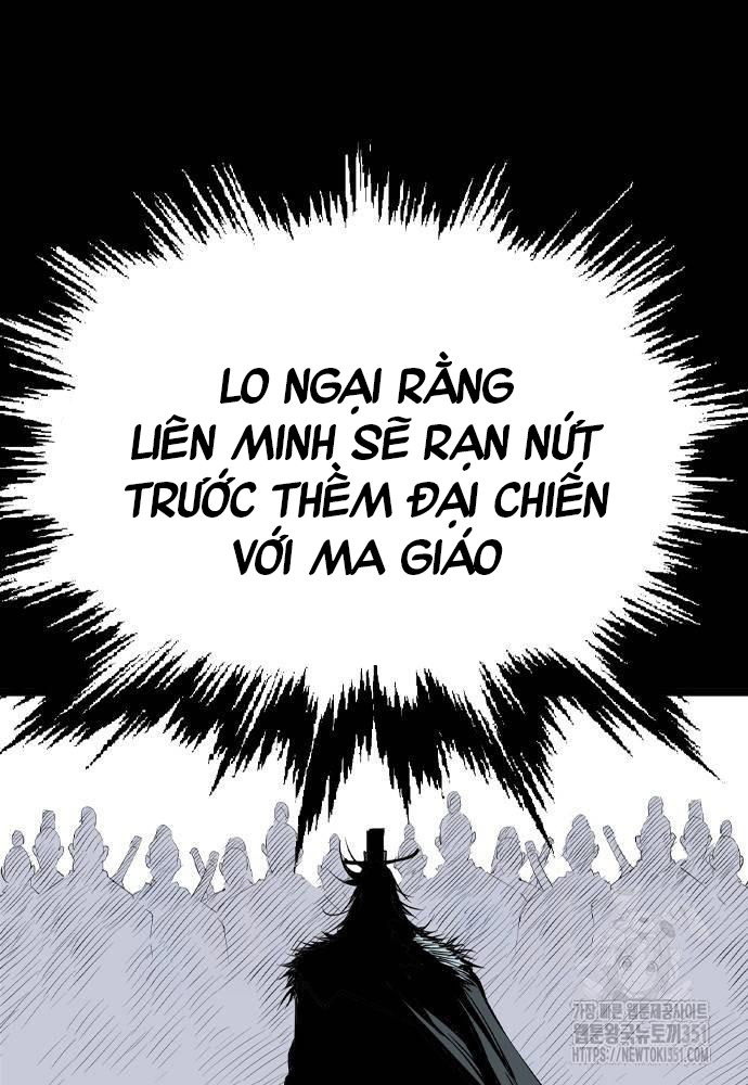 Sát Thần Tu La Chapter 18 - Trang 127