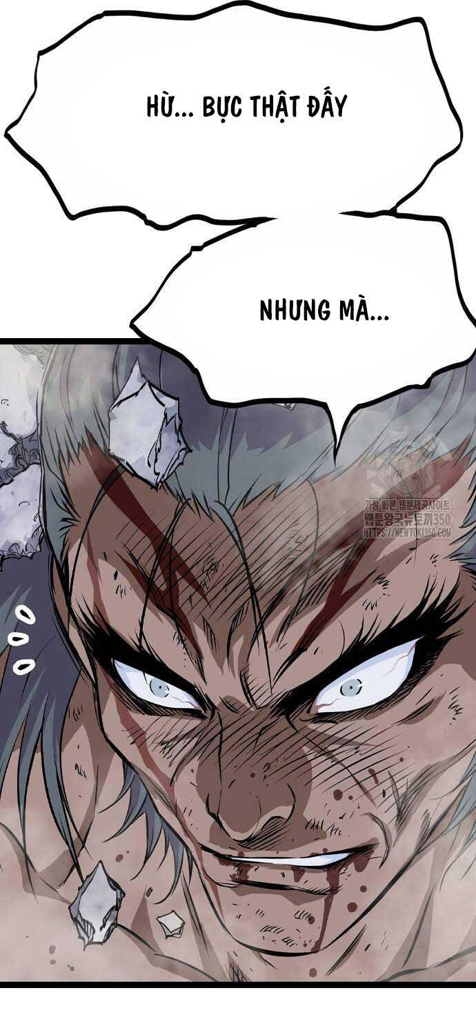 Sát Thần Tu La Chapter 16 - Trang 92