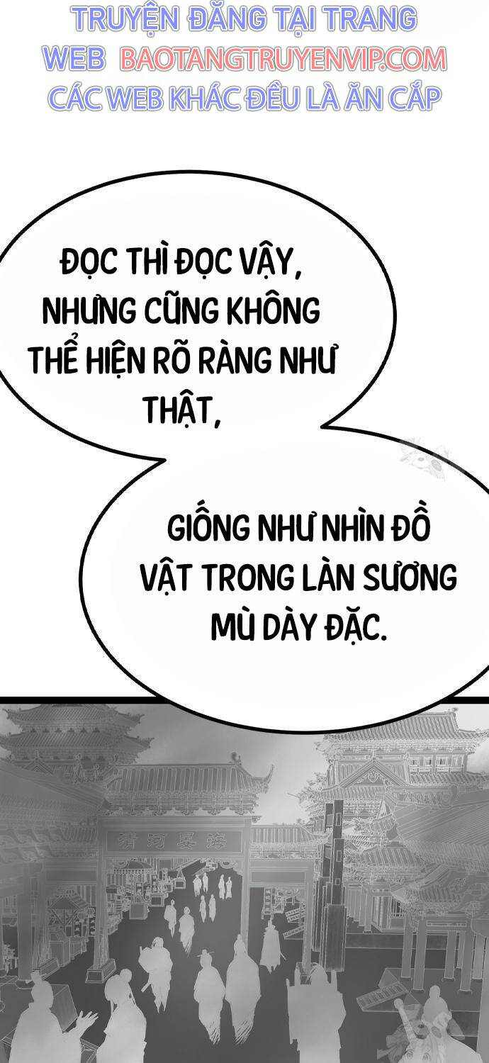 Sát Thần Tu La Chapter 14 - Trang 67