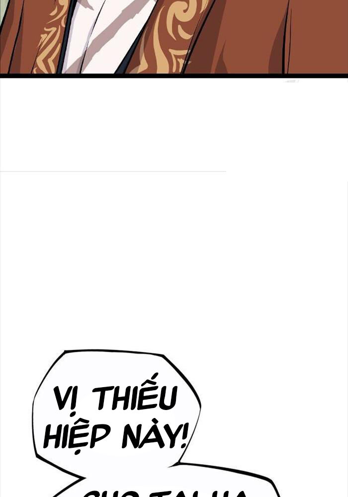 Sát Thần Tu La Chapter 19 - Trang 206