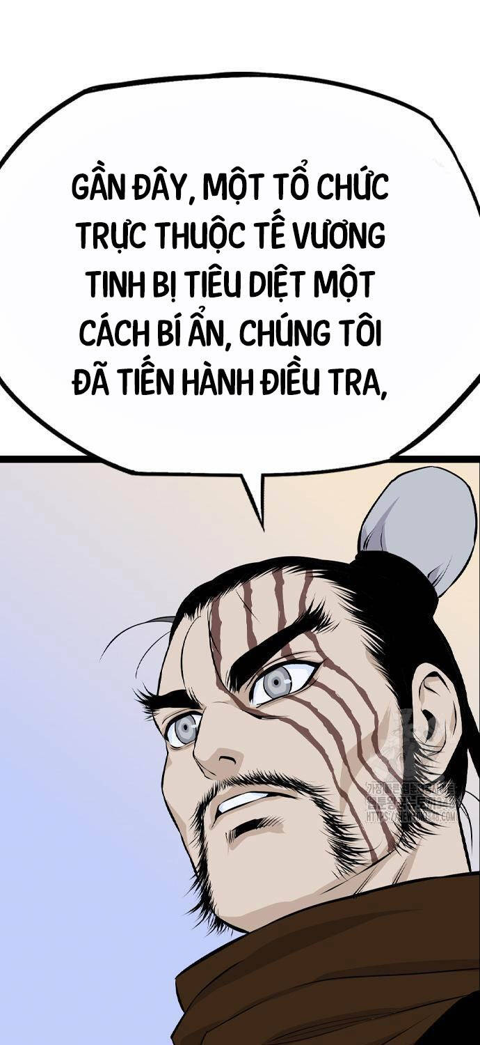 Sát Thần Tu La Chapter 14 - Trang 71