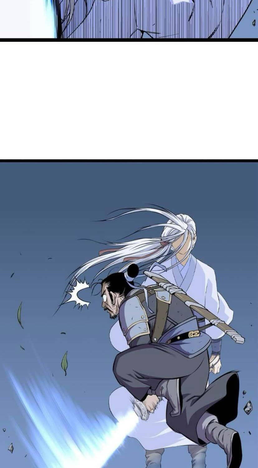 Sát Thần Tu La Chapter 10 - Trang 109