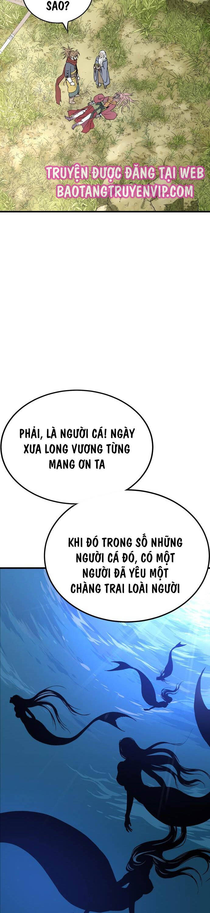 Sát Thần Tu La Chapter 1 - Trang 45