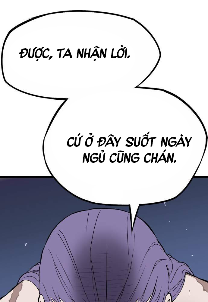 Sát Thần Tu La Chapter 18 - Trang 187