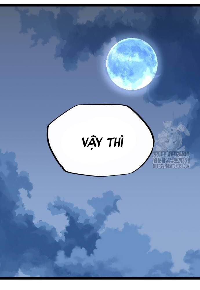 Sát Thần Tu La Chapter 18 - Trang 191