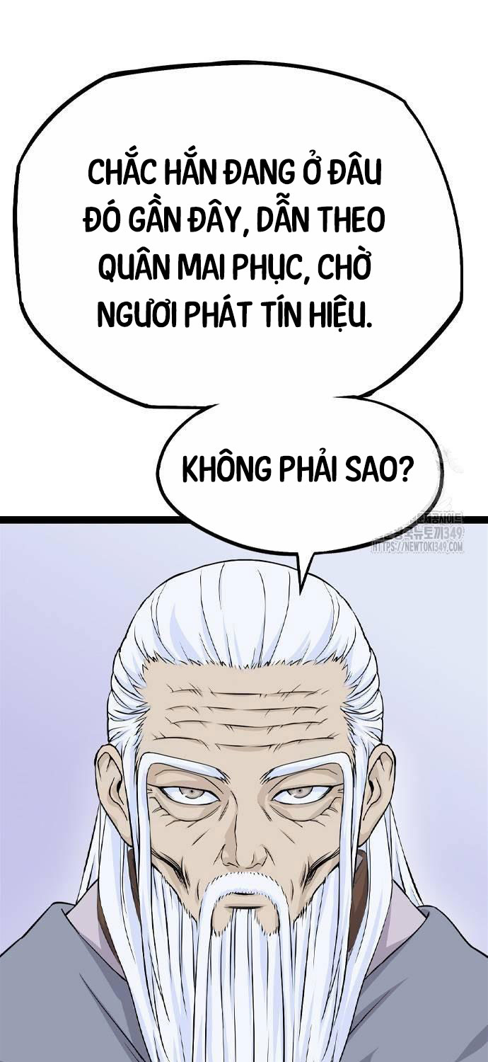 Sát Thần Tu La Chapter 15 - Trang 46