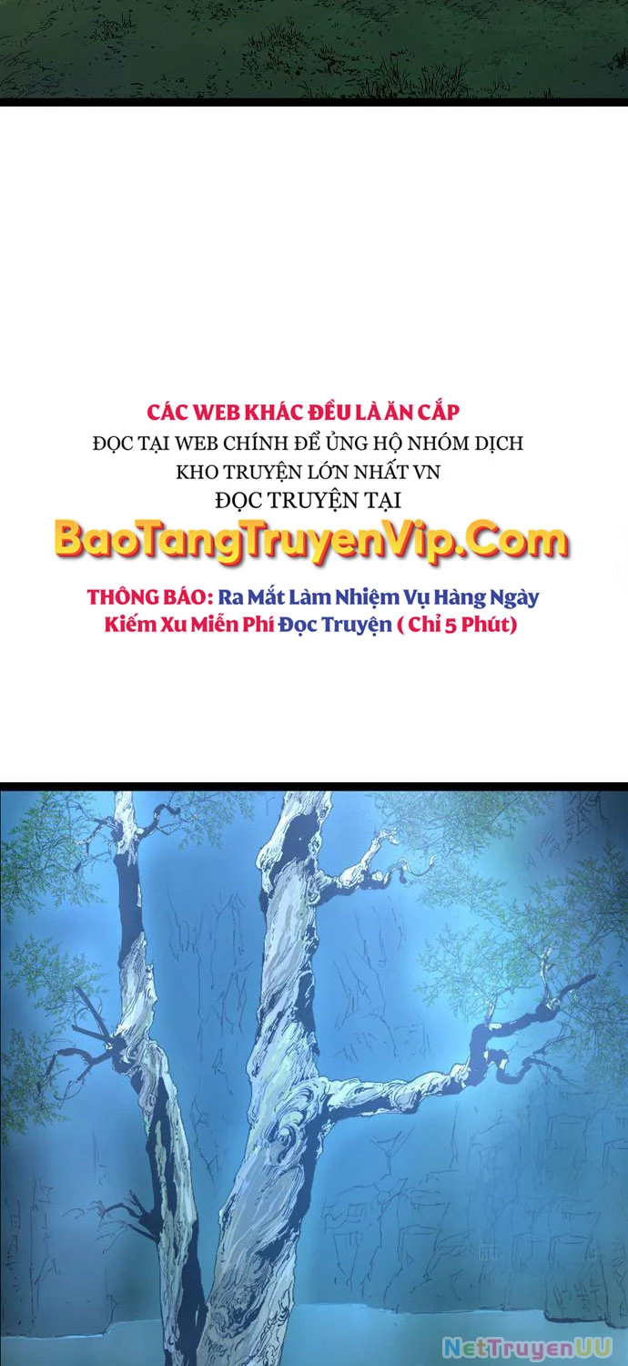 Sát Thần Tu La Chapter 17 - Trang 112