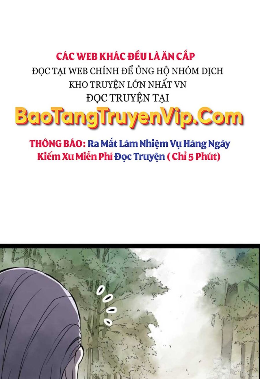 Sát Thần Tu La Chapter 20 - Trang 91