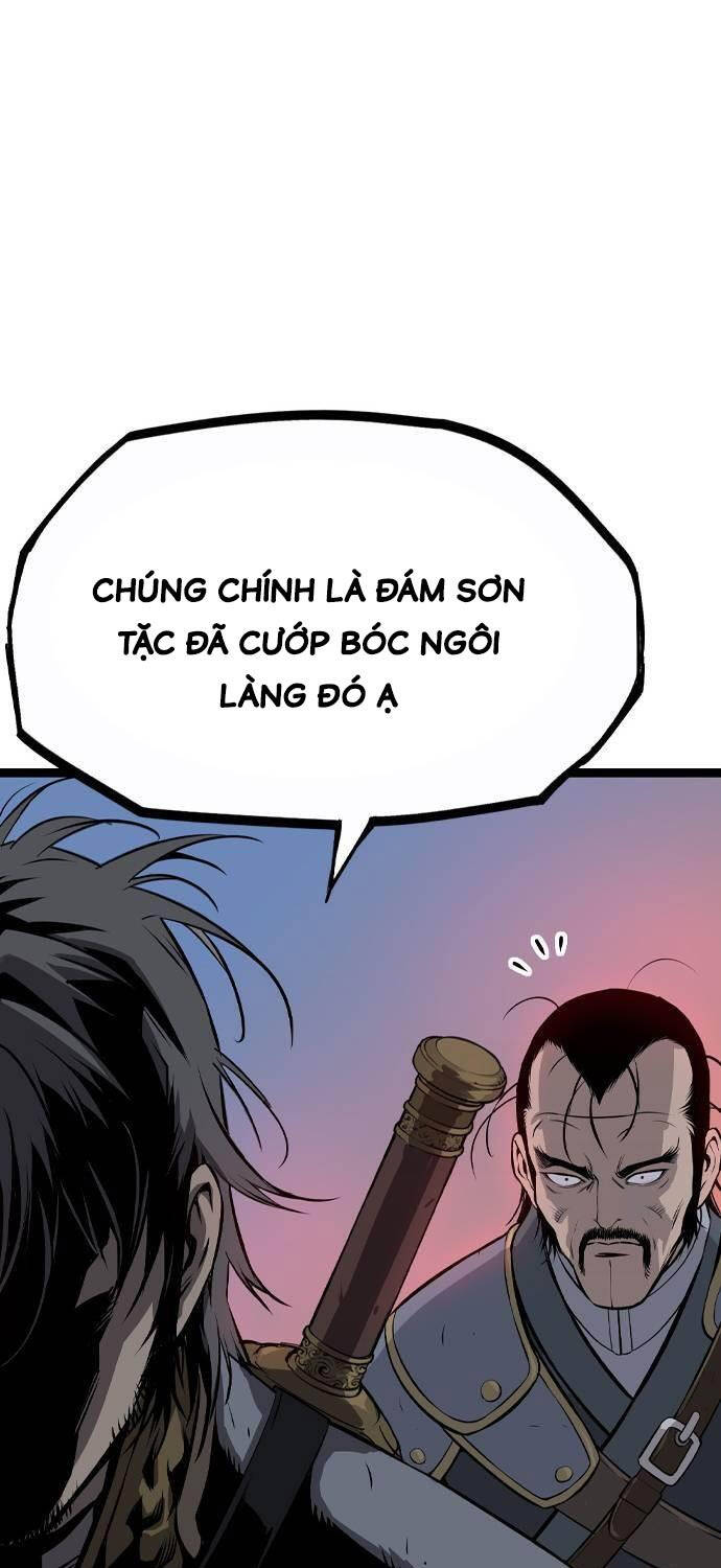 Sát Thần Tu La Chapter 10 - Trang 59